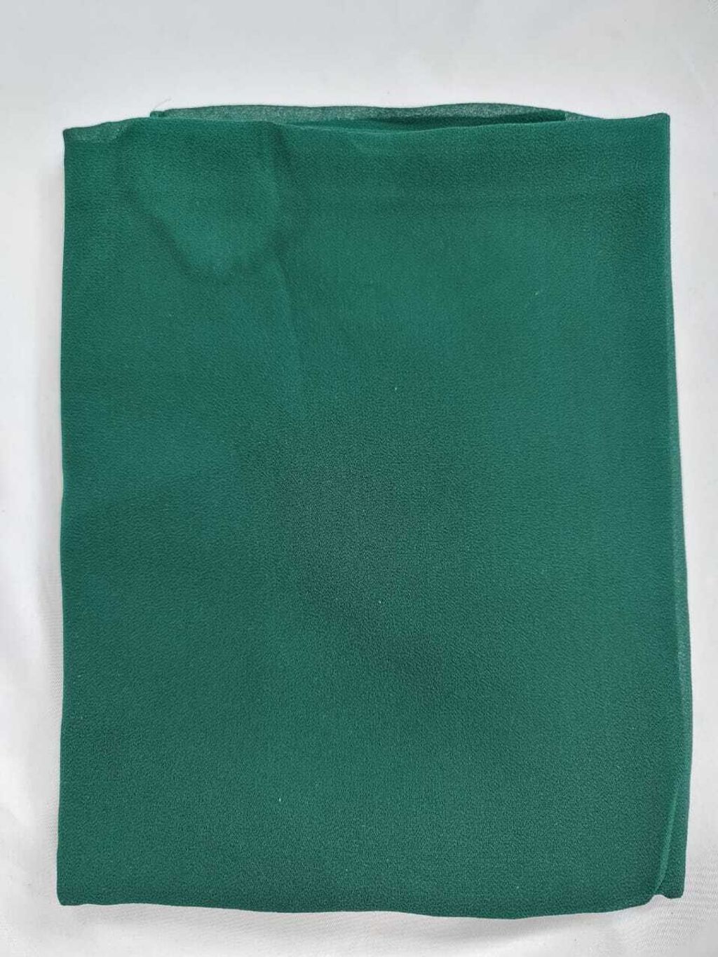 WhatsApp Image 2023-03-30 at 9.15.44 PM (1)