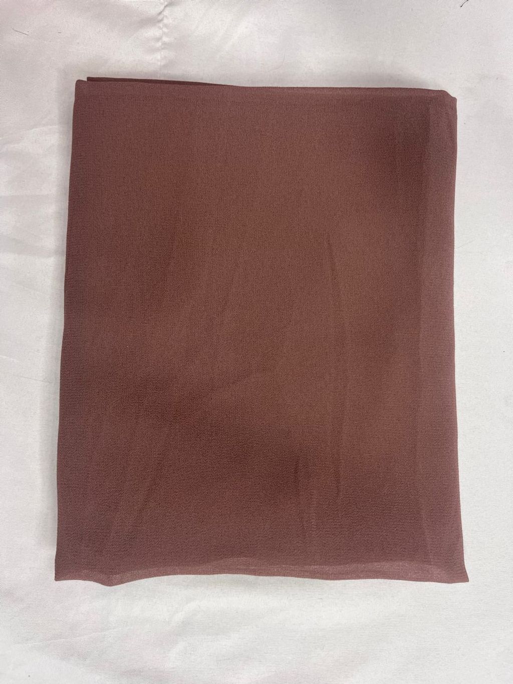 WhatsApp Image 2023-03-30 at 10.11.34 PM