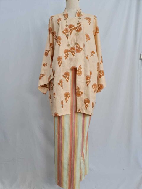 e6849914-43dd-499c-9672-63e72b3099f2