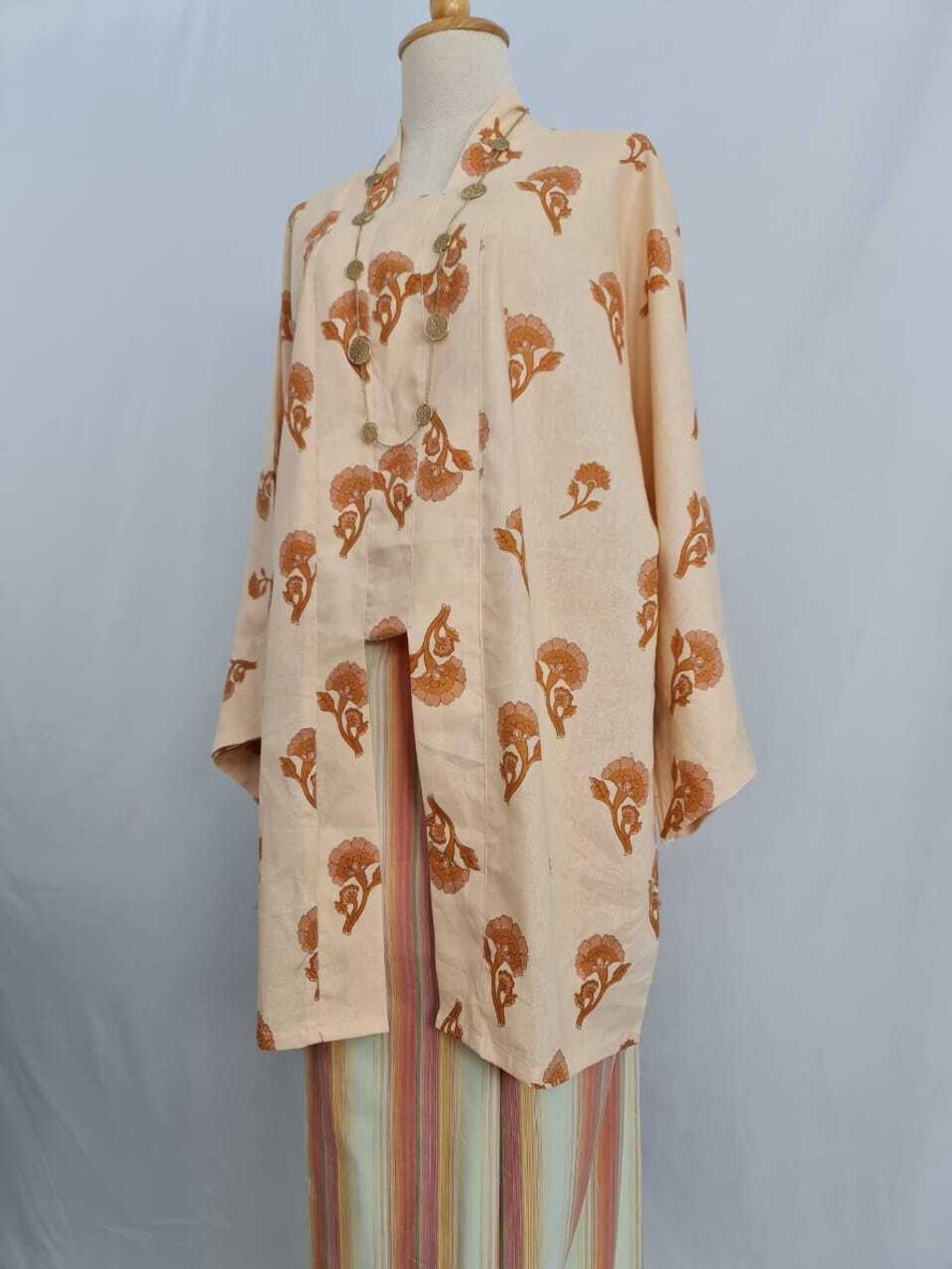 1a811325-8e6f-4efc-a878-dc4c2e42687f