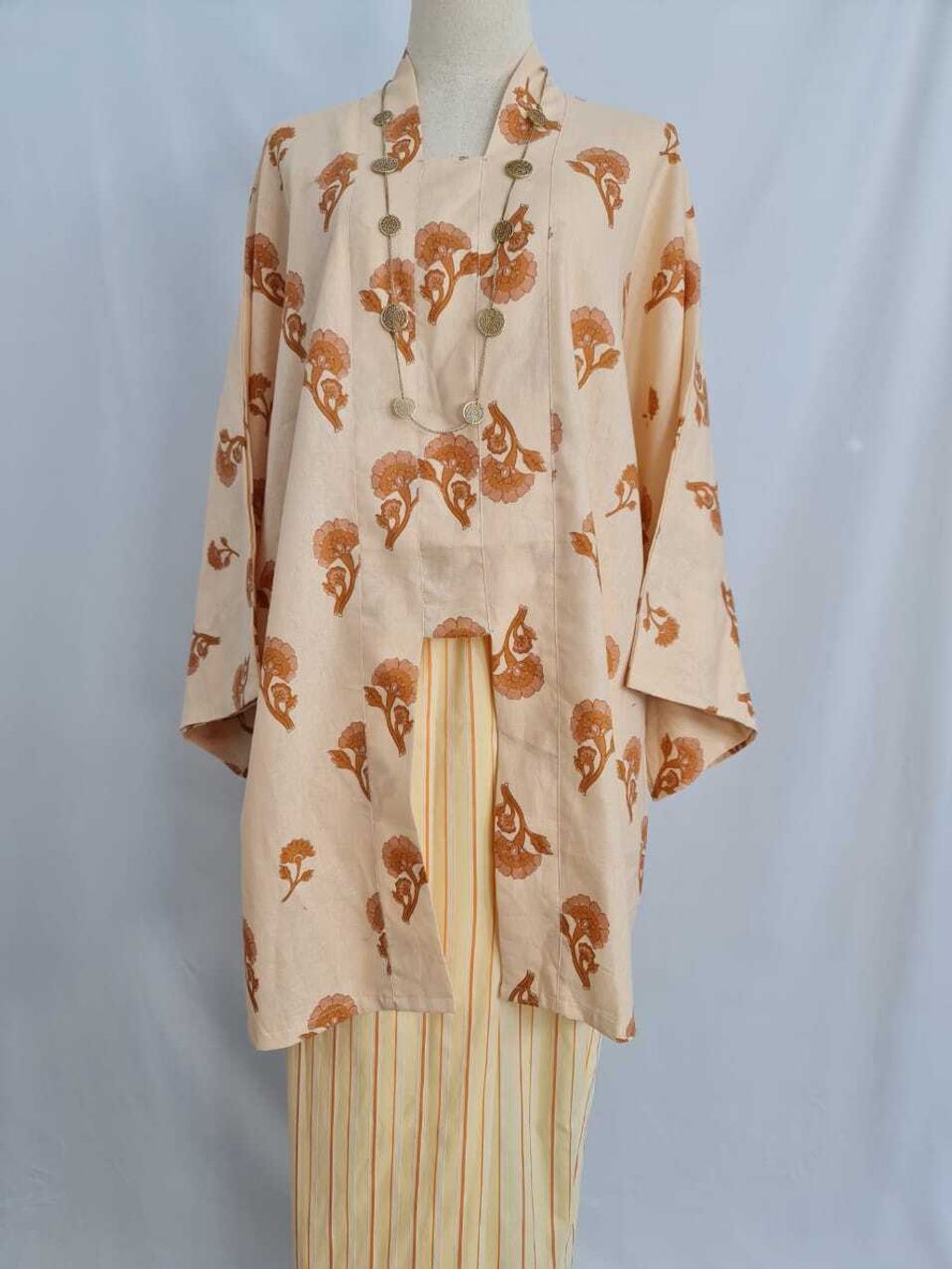 88eb55a5-53f0-4ff8-8ca9-c15c00831377