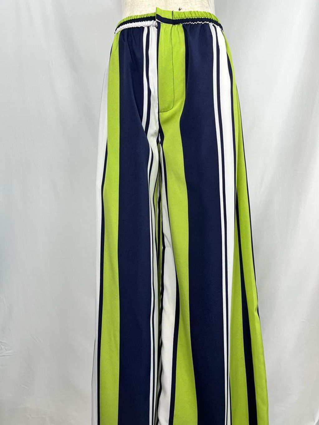 WhatsApp Image 2023-07-31 at 17.46.54