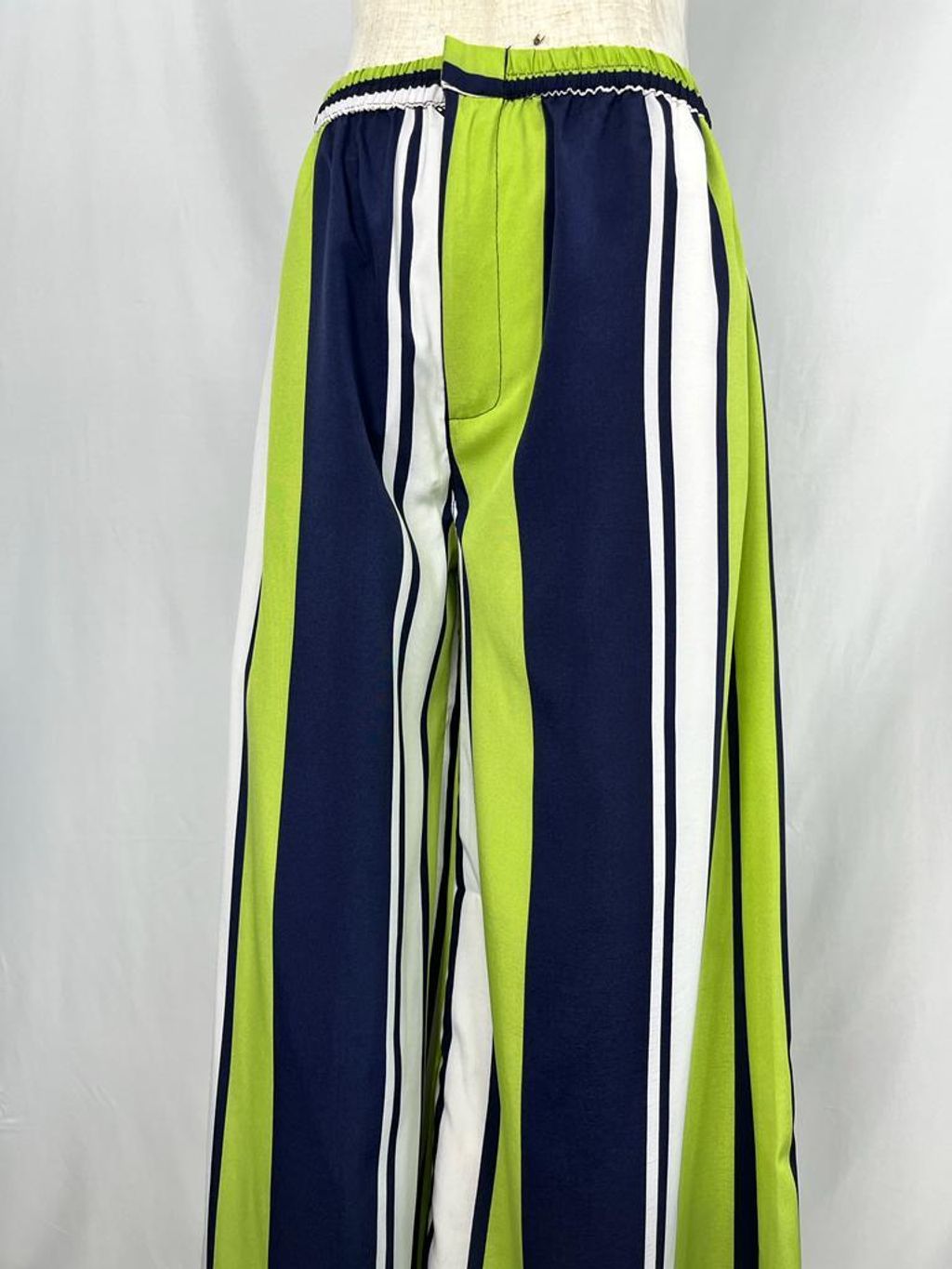 WhatsApp Image 2023-07-31 at 17.46.54 (3)