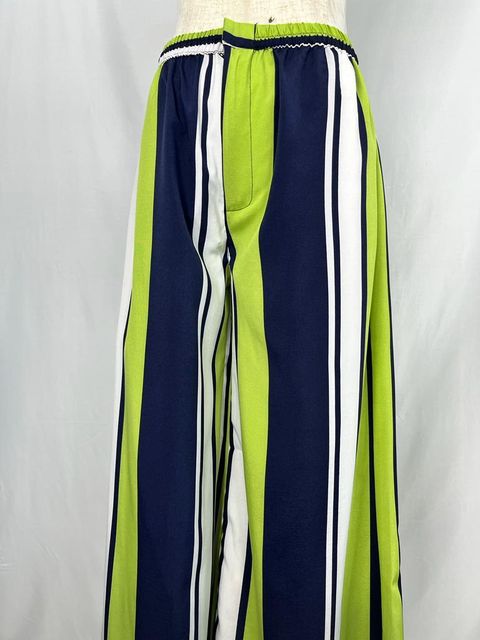 WhatsApp Image 2023-07-31 at 17.46.54 (3)