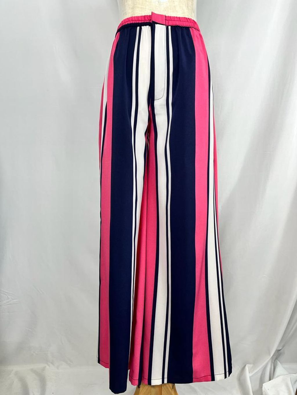 WhatsApp Image 2023-07-31 at 17.46.54 (1)