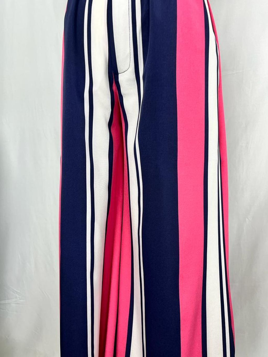 WhatsApp Image 2023-07-31 at 17.46.54 (2)