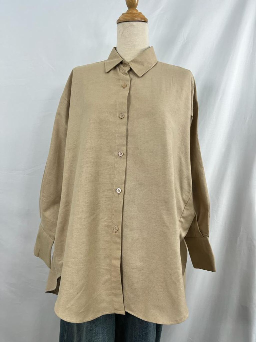 413c1789-5f3e-449a-8a0d-df9c5fe10da6