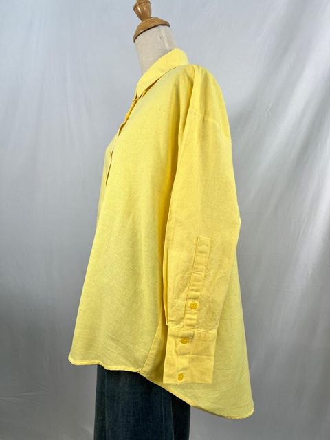 50731fe9-6c69-40c9-ae6a-f147b8a00c5b