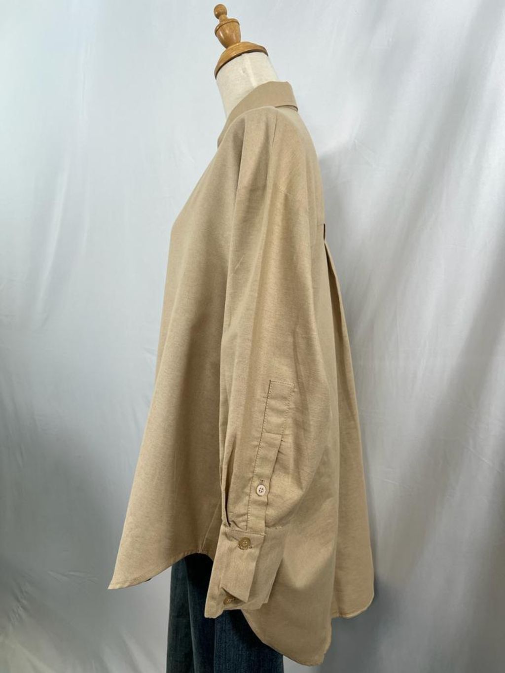 eb6632d9-ea22-401f-8fa3-ad90248facf7