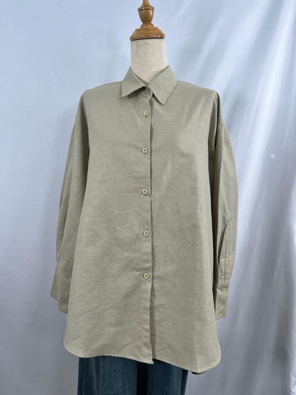 b9a94b48-fb05-4981-a9c1-a20df264f042