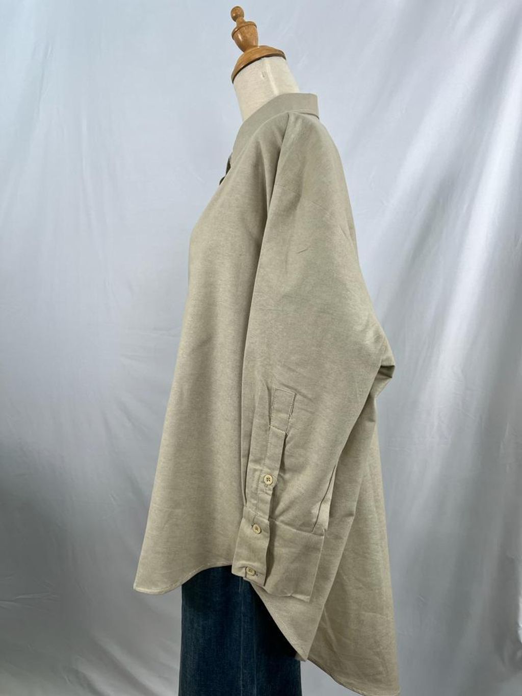 80c9b34a-3ba7-4e9f-90c8-193b304062d5