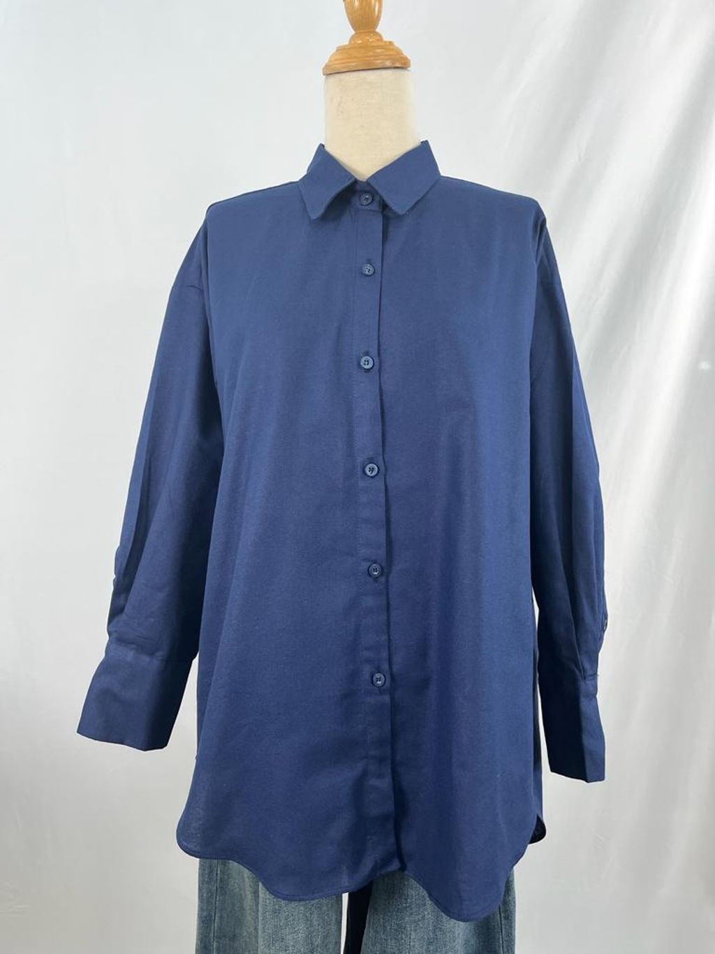 b52ccb8f-6842-436a-940a-75fe9c7c459b