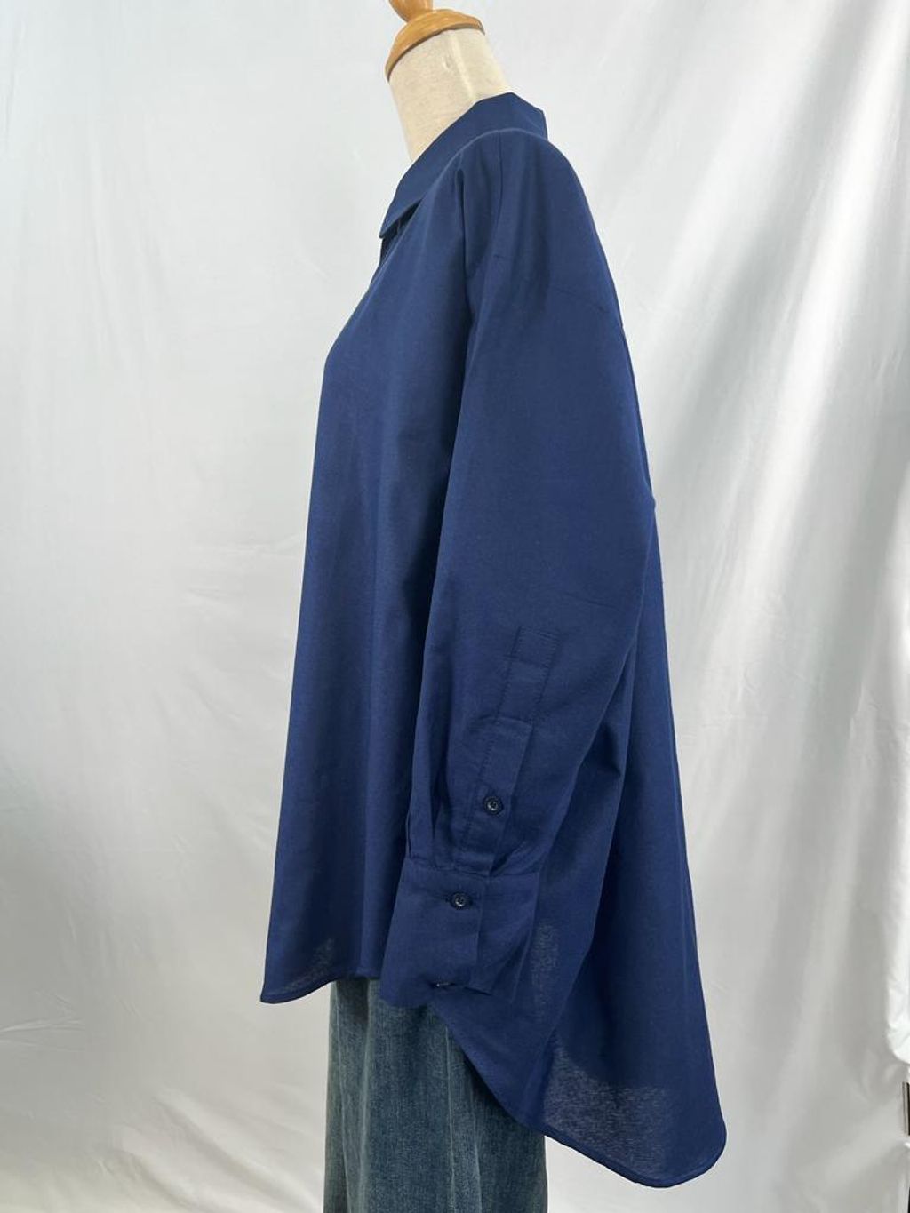 1ed20300-8399-423b-a545-7ea36e086771