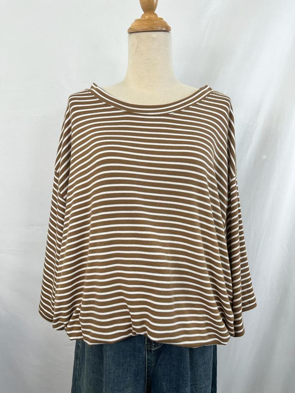 e973c4d0-aeac-4c42-85fe-36c387383329