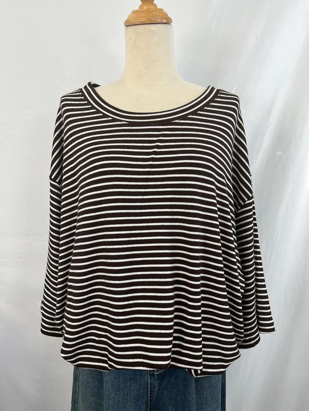 e632e698-1444-4bc5-b58b-0eac61e963b8