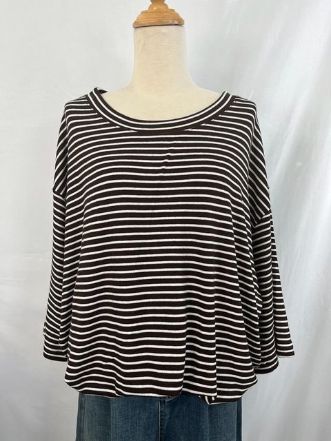 e632e698-1444-4bc5-b58b-0eac61e963b8