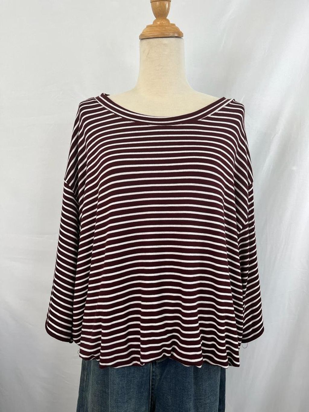 07cb9279-d0ae-4ae3-adcc-cb593c05befc