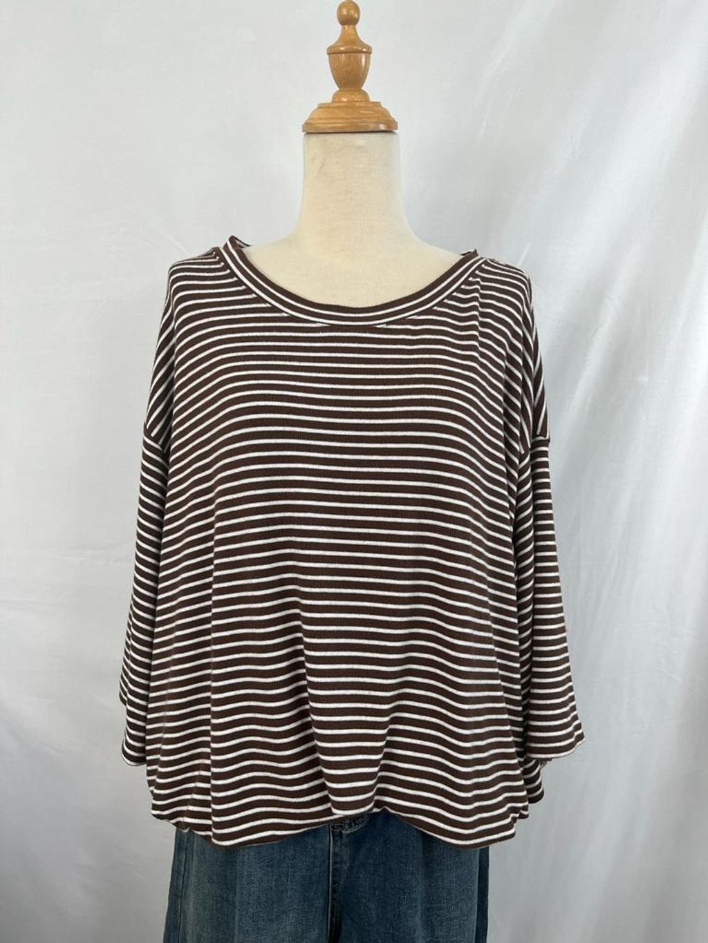 8bc86ef7-1c5b-48d3-b79f-1382fd926d87