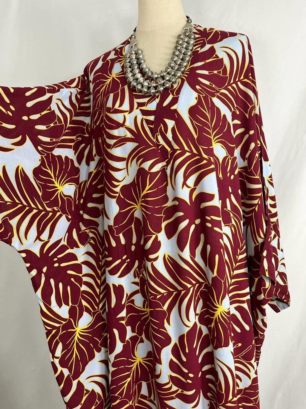 aa1d636a-d5f2-46d0-ab5f-415025372bab