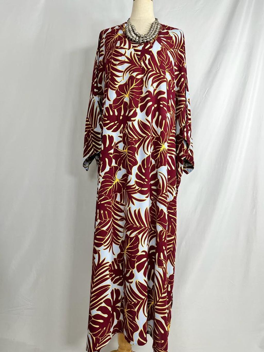 32b3f152-edb3-43c1-b169-1b7b364111be