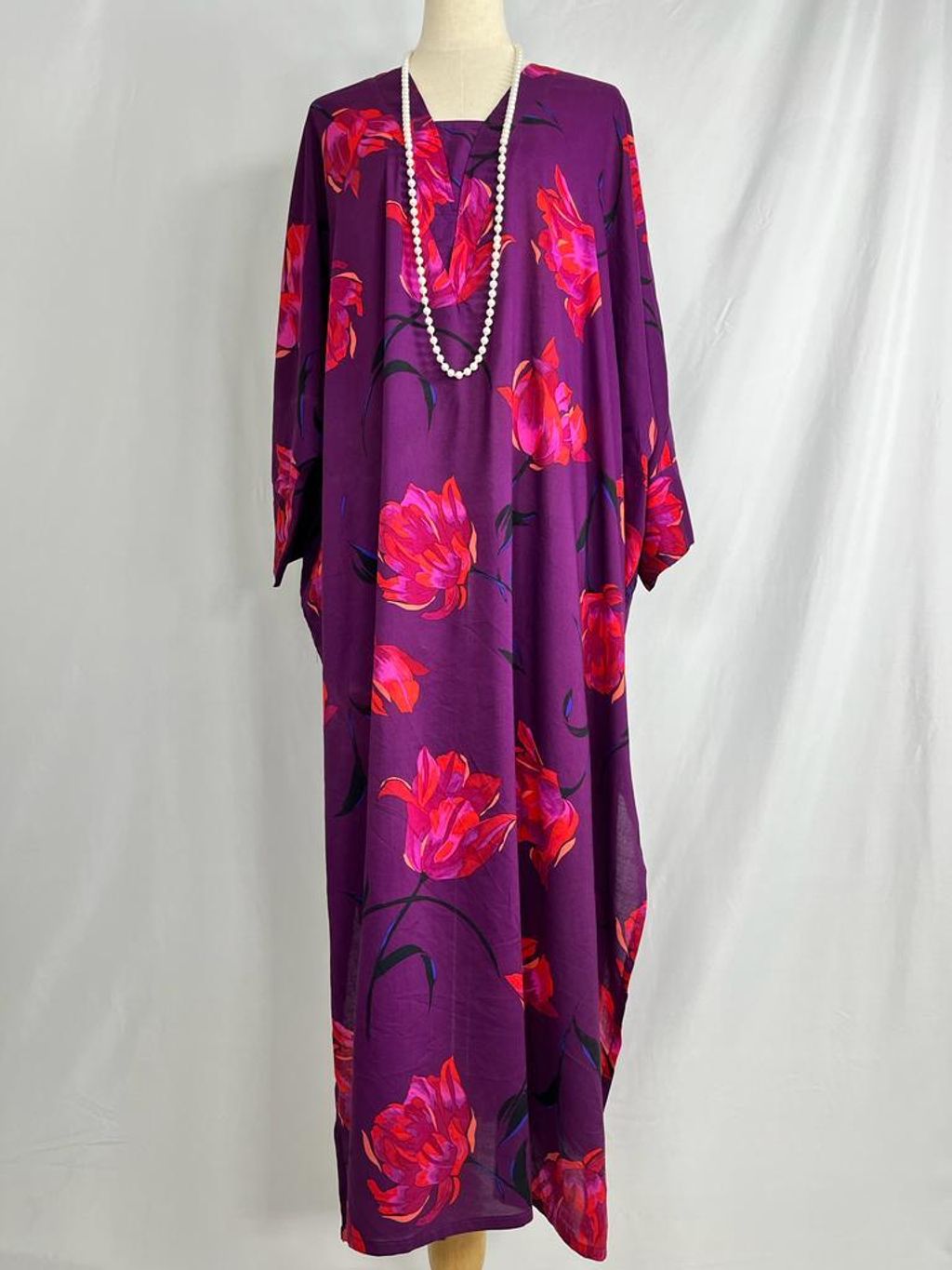 4a414bbe-446c-443a-8369-aacf58cb92a4