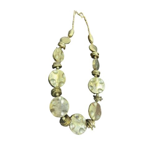 bc94fa00-e73f-46c7-9912-d185879fe80e