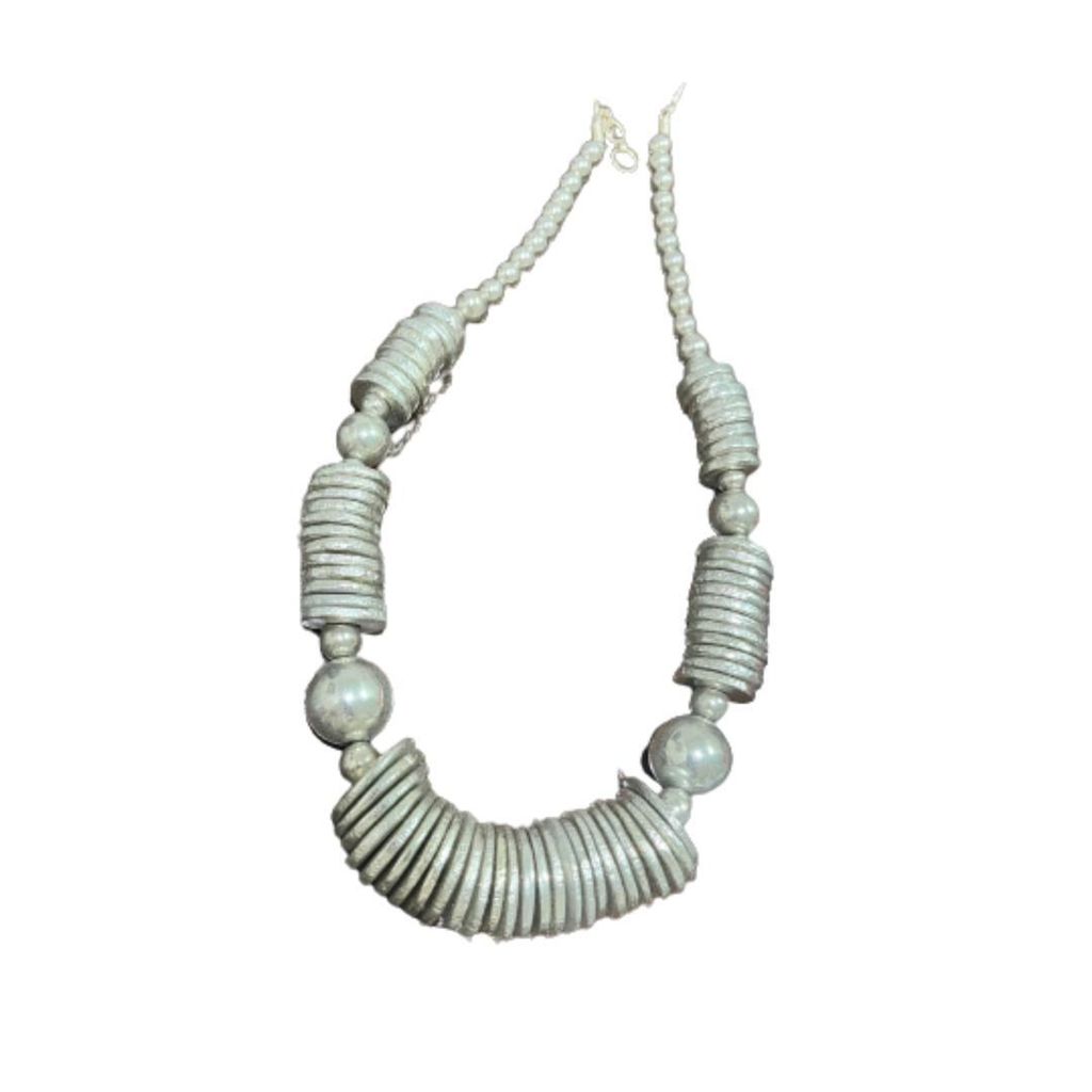 2fd6ba3b-f35a-40b8-873c-2a5b7ecad871