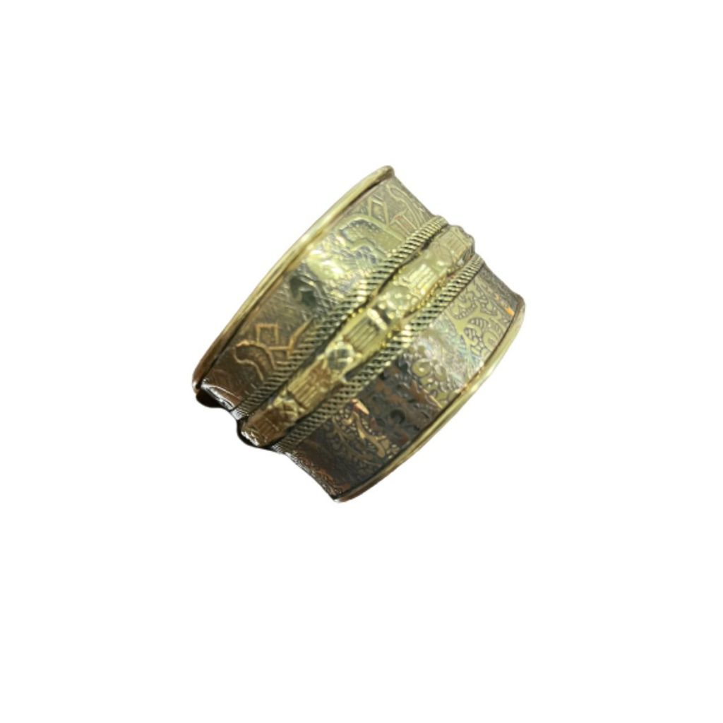 6119597c-6d6a-4cac-bc3a-038af0cda1b1