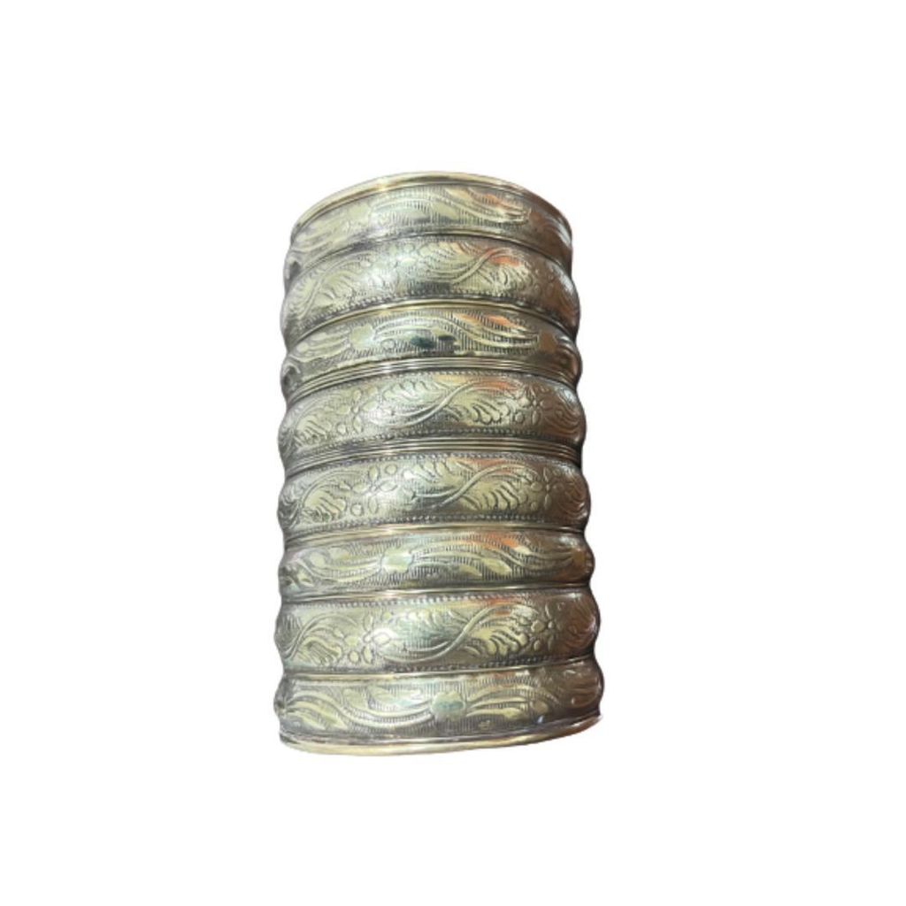 e1c1b967-e5ae-4468-bb1a-1caf2e288d9e