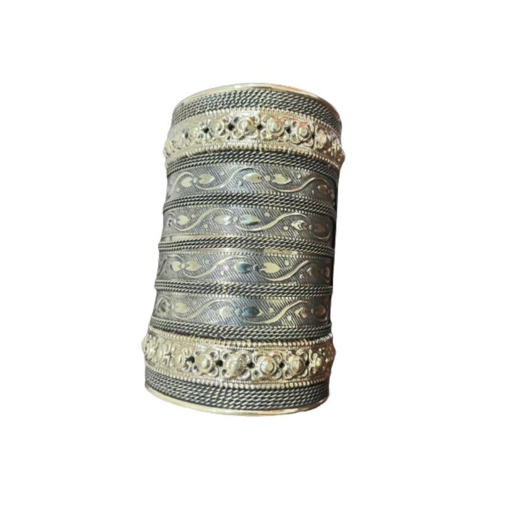 085f3159-79a5-40e0-8456-436ccba77b3e