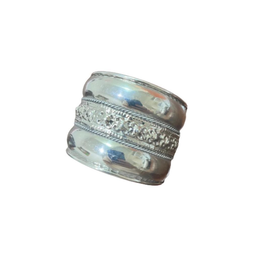 cb8ef0a4-727e-4d25-ba9f-da396507a696