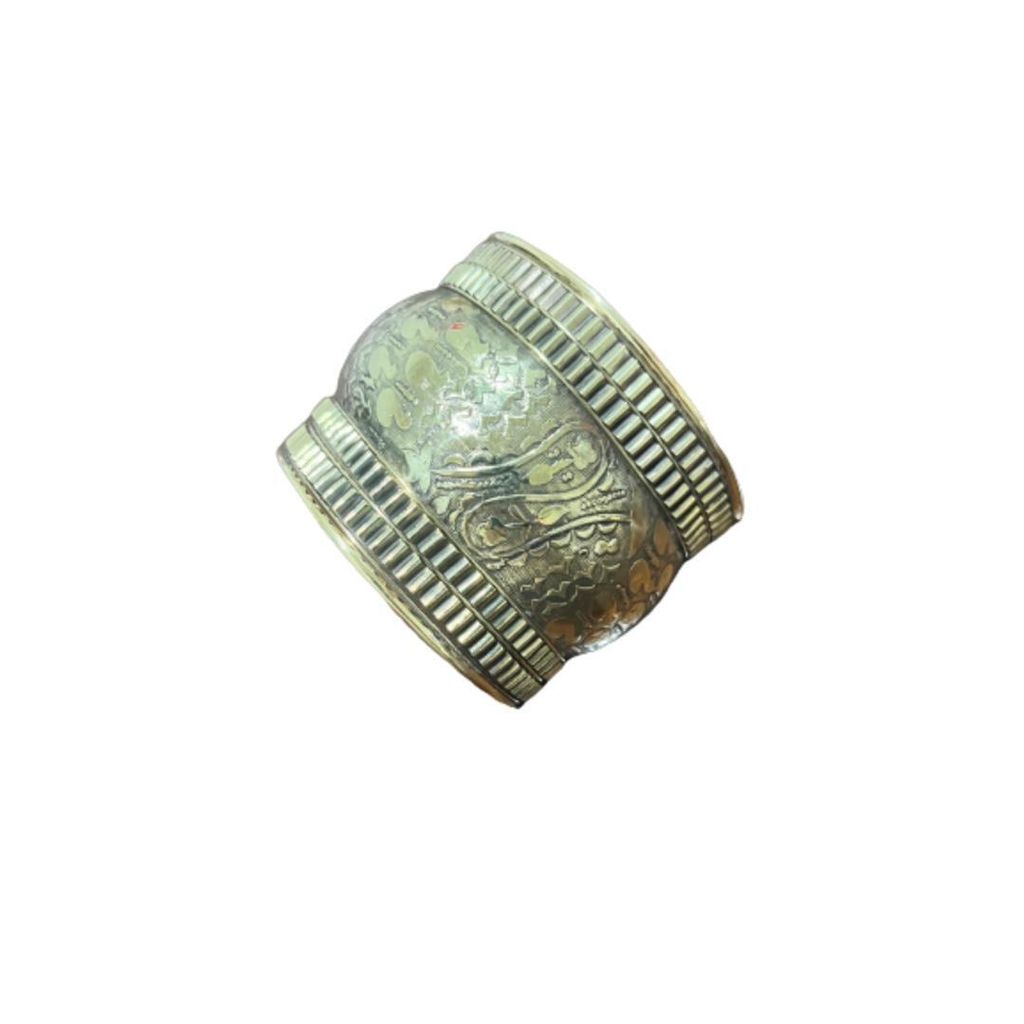 0ee7a7b2-425c-41f9-a1f9-696151c03bc6