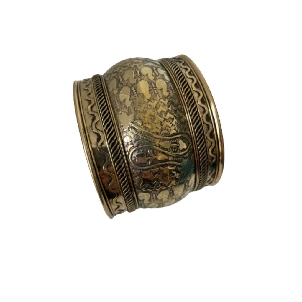 80d89b5f-b6c5-48b1-9814-348c4d9ae144