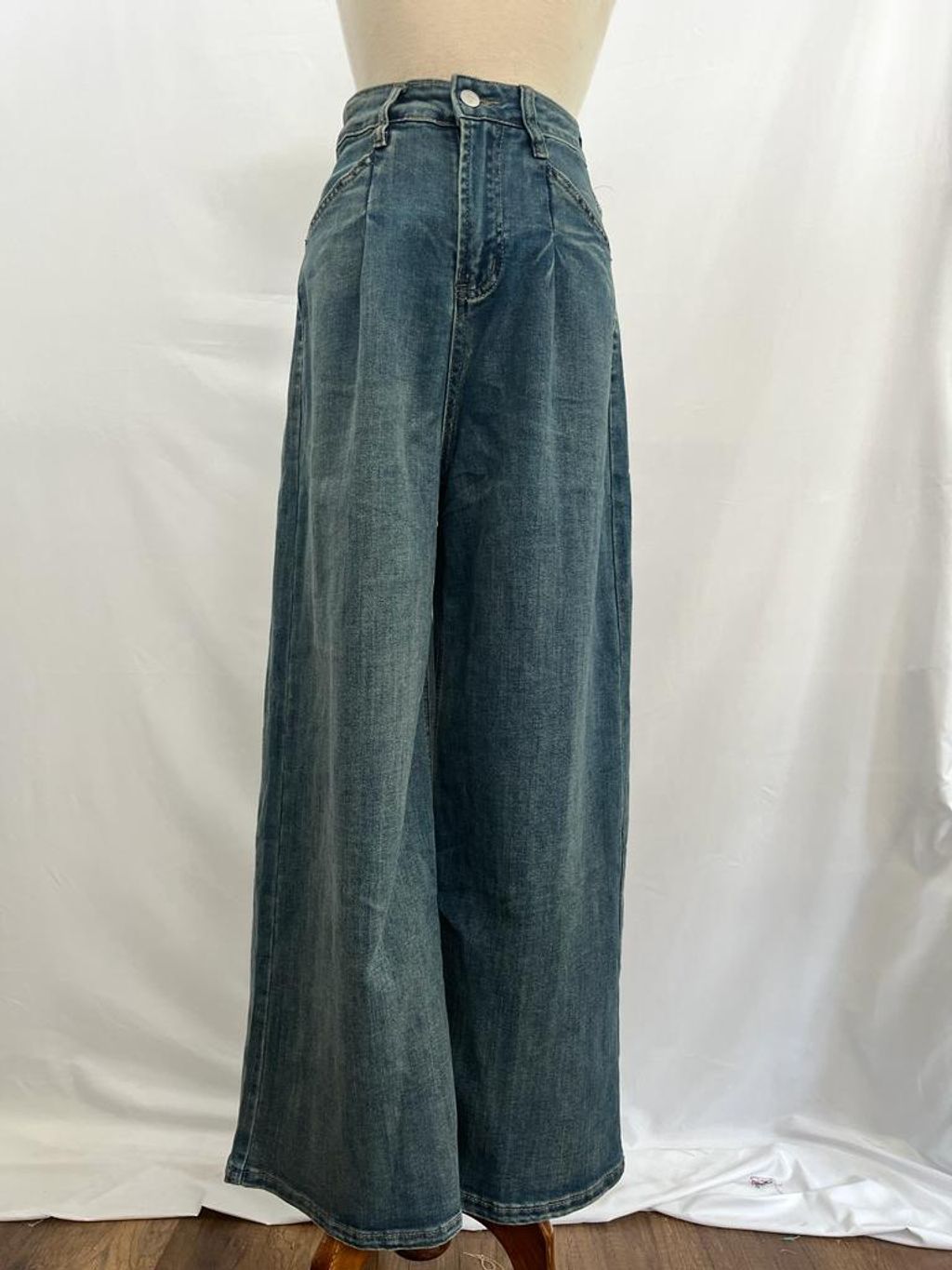 f510ceef-d1f4-4ada-889d-0945bb52e798