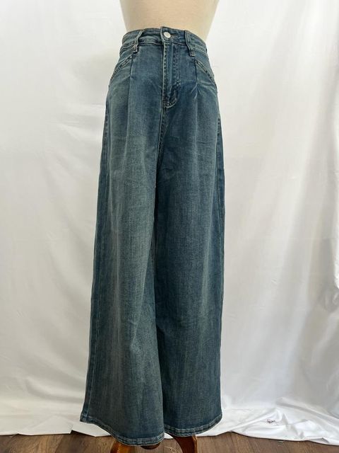 f510ceef-d1f4-4ada-889d-0945bb52e798