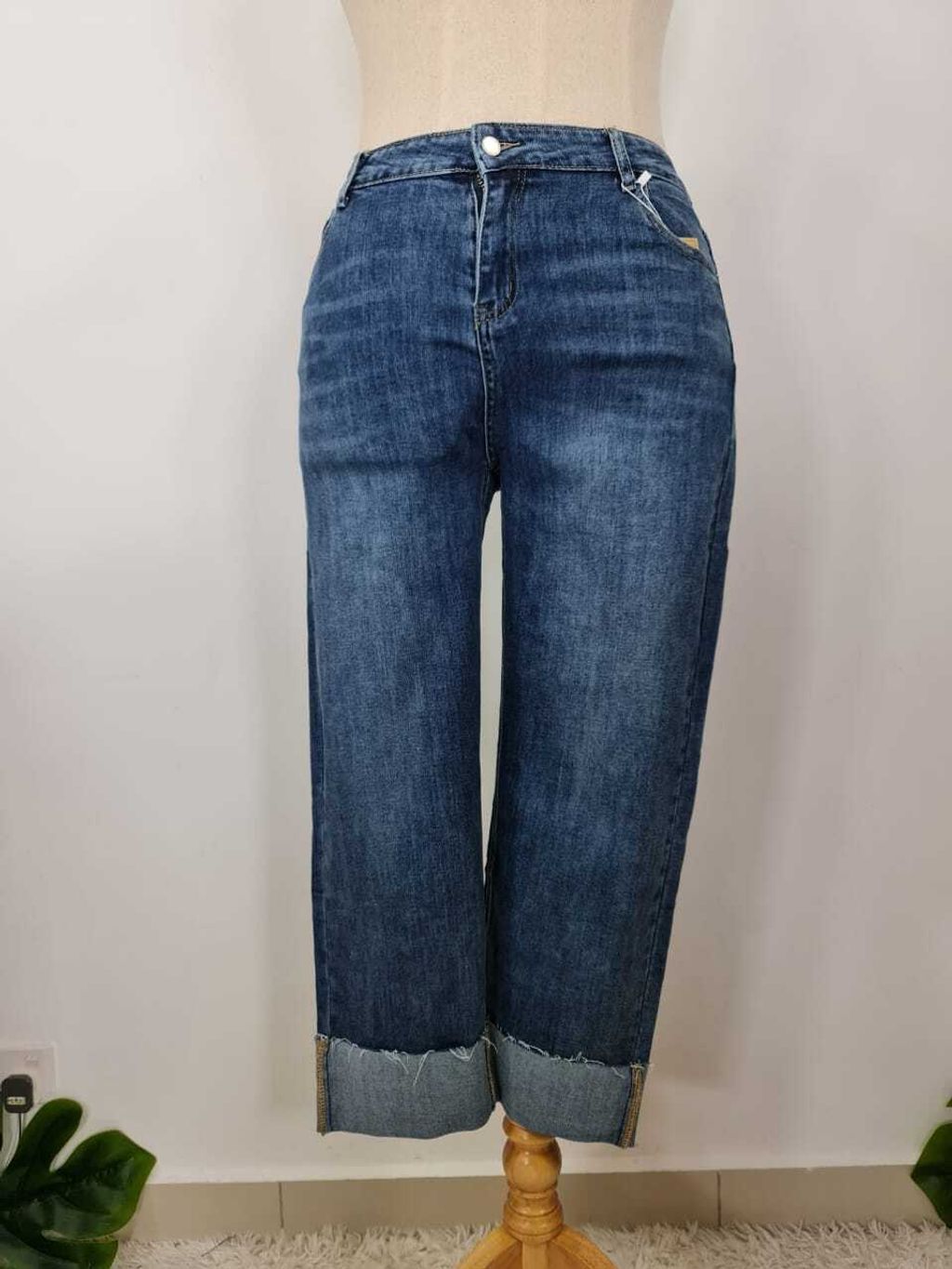 471da76a-b536-4b36-b2f0-8a95de16b76a