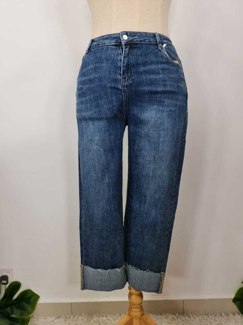 471da76a-b536-4b36-b2f0-8a95de16b76a