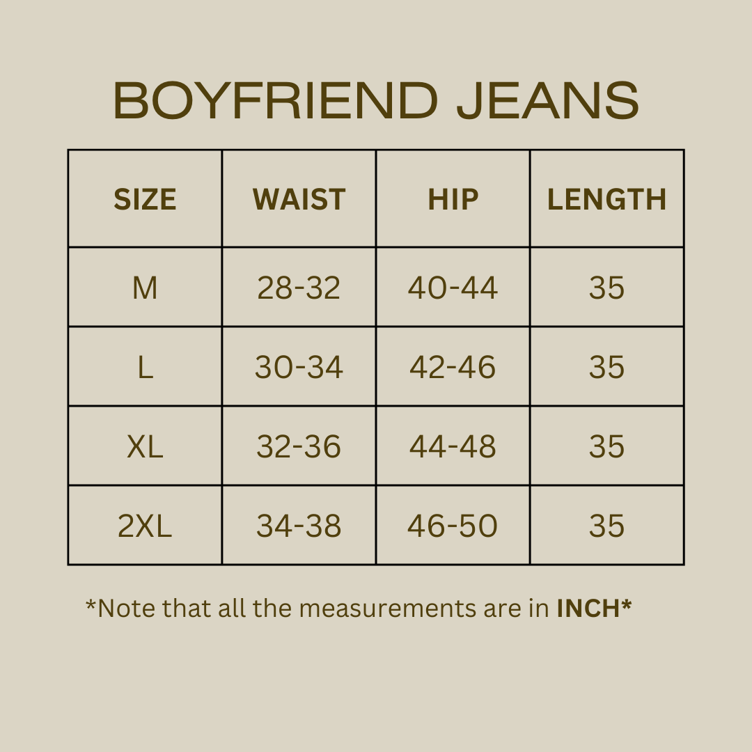 BOYFRIEND JEANS (1)