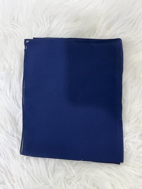 WhatsApp Image 2023-09-14 at 12.07.19 (1)