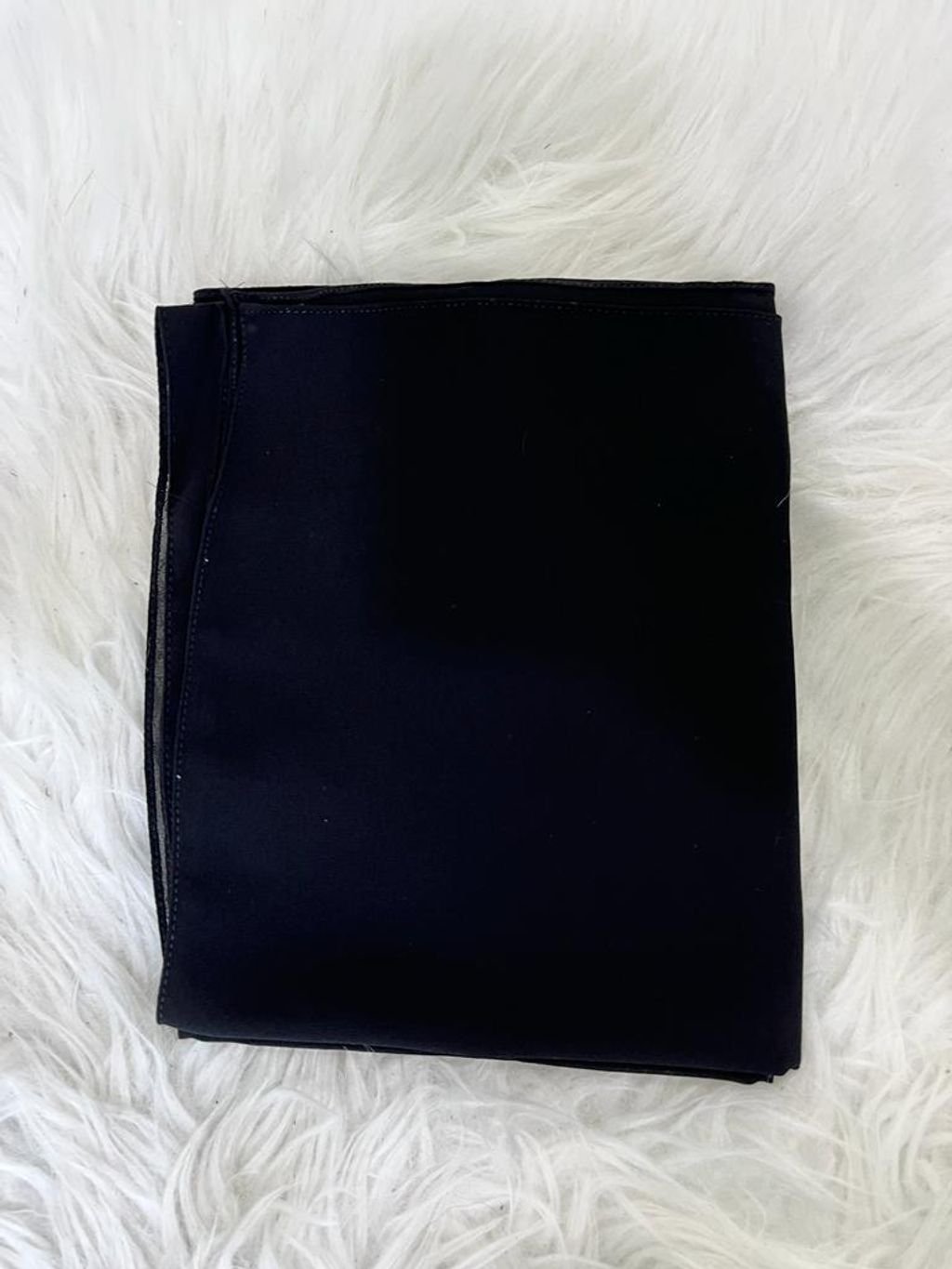 WhatsApp Image 2023-09-14 at 12.07.19 (3)