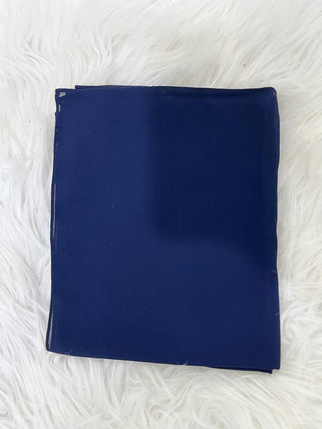 WhatsApp Image 2023-09-14 at 12.07.19 (1)