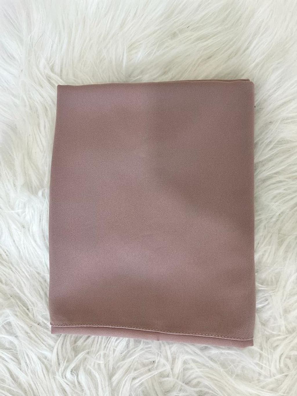 WhatsApp Image 2023-09-14 at 12.07.19 (2)