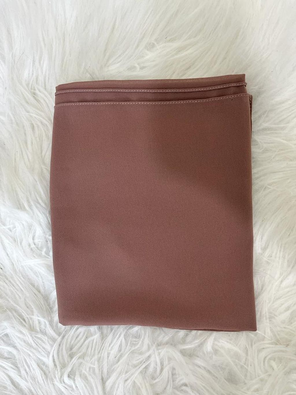 WhatsApp Image 2023-09-14 at 12.07.19 (4)