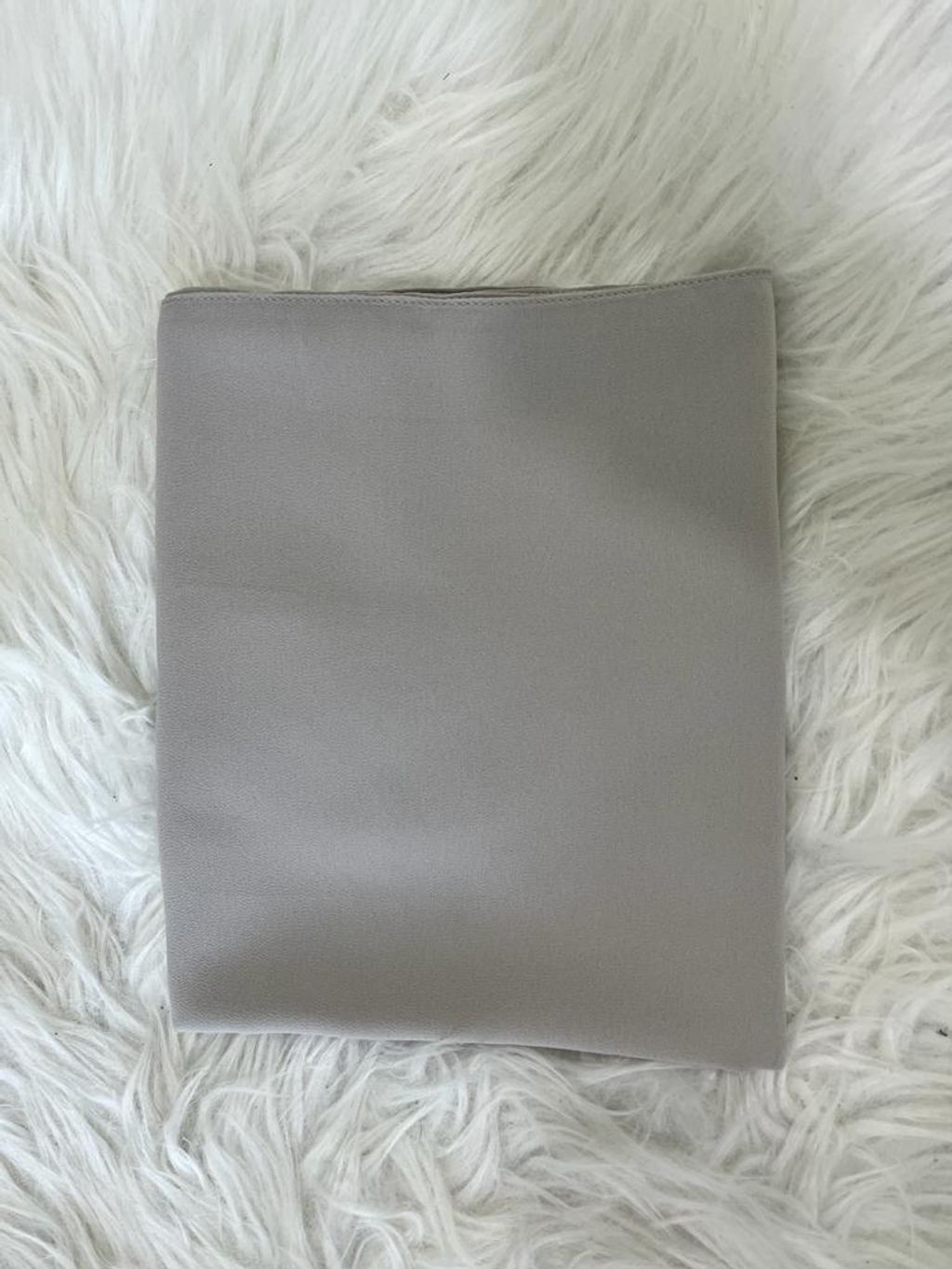 WhatsApp Image 2023-09-14 at 12.07.19 (5)