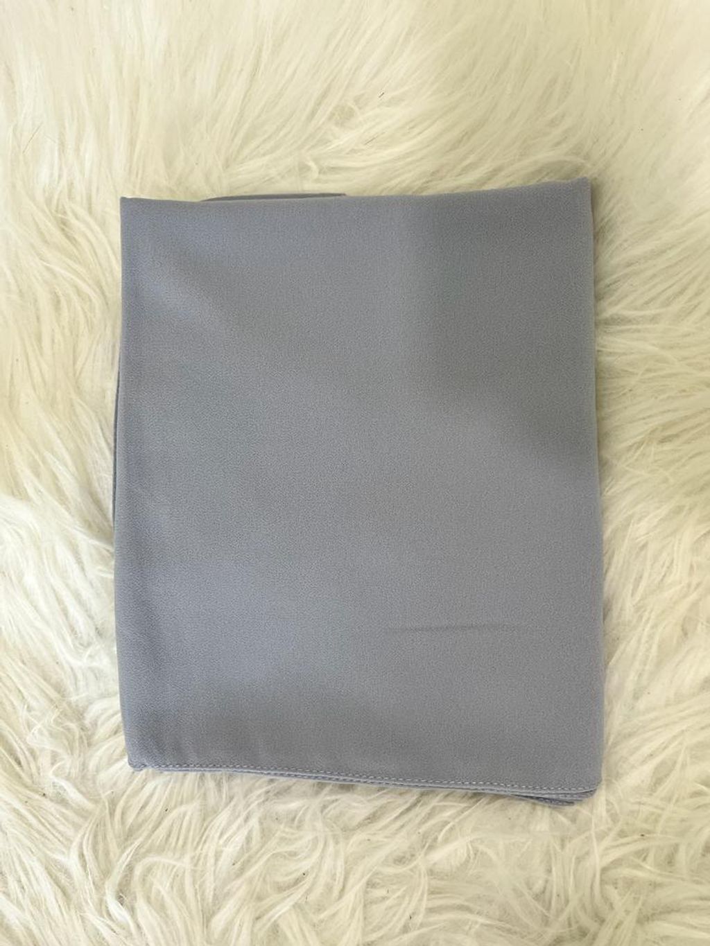 7e942062-f06e-4285-9c0b-f287729b877e