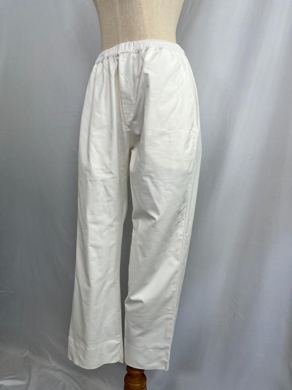 WhatsApp Image 2023-09-19 at 12.11.41