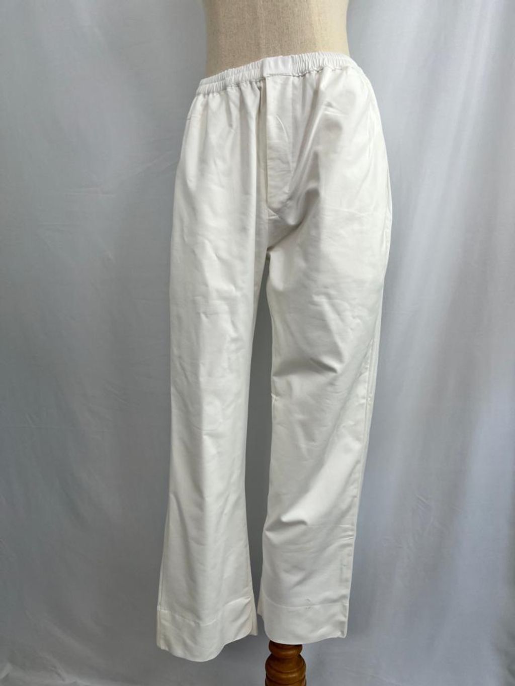 WhatsApp Image 2023-09-19 at 12.11.41 (1)