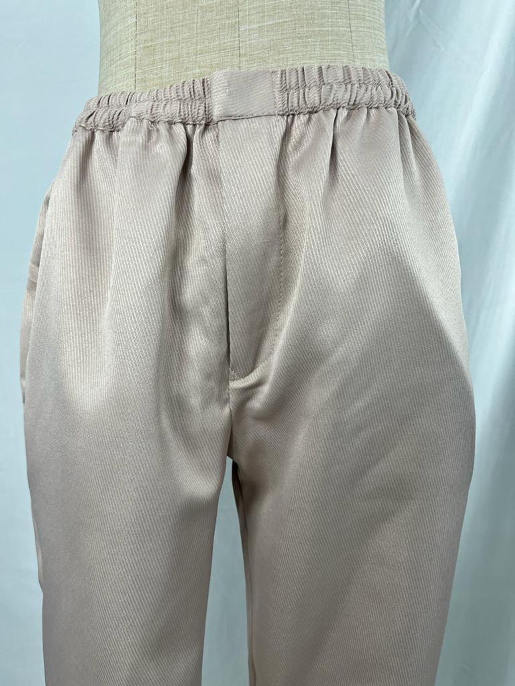 WhatsApp Image 2023-09-19 at 14.05.49