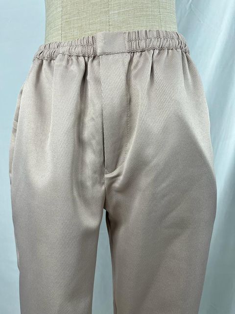 WhatsApp Image 2023-09-19 at 14.05.49