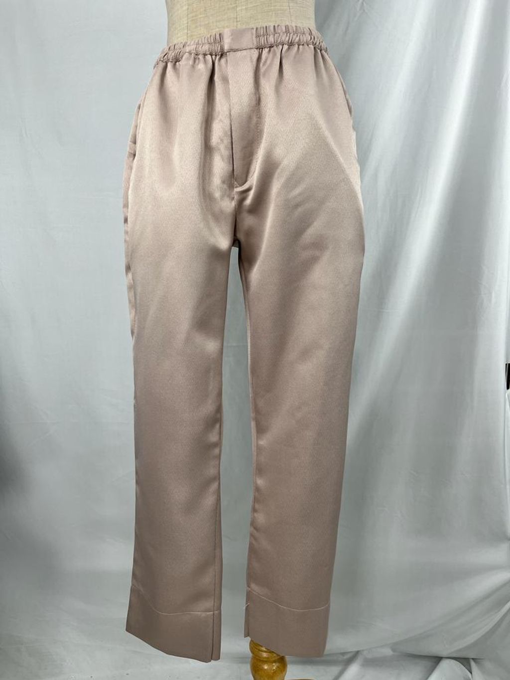 WhatsApp Image 2023-09-19 at 14.05.49 (1)